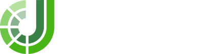 Jeetcity Casino